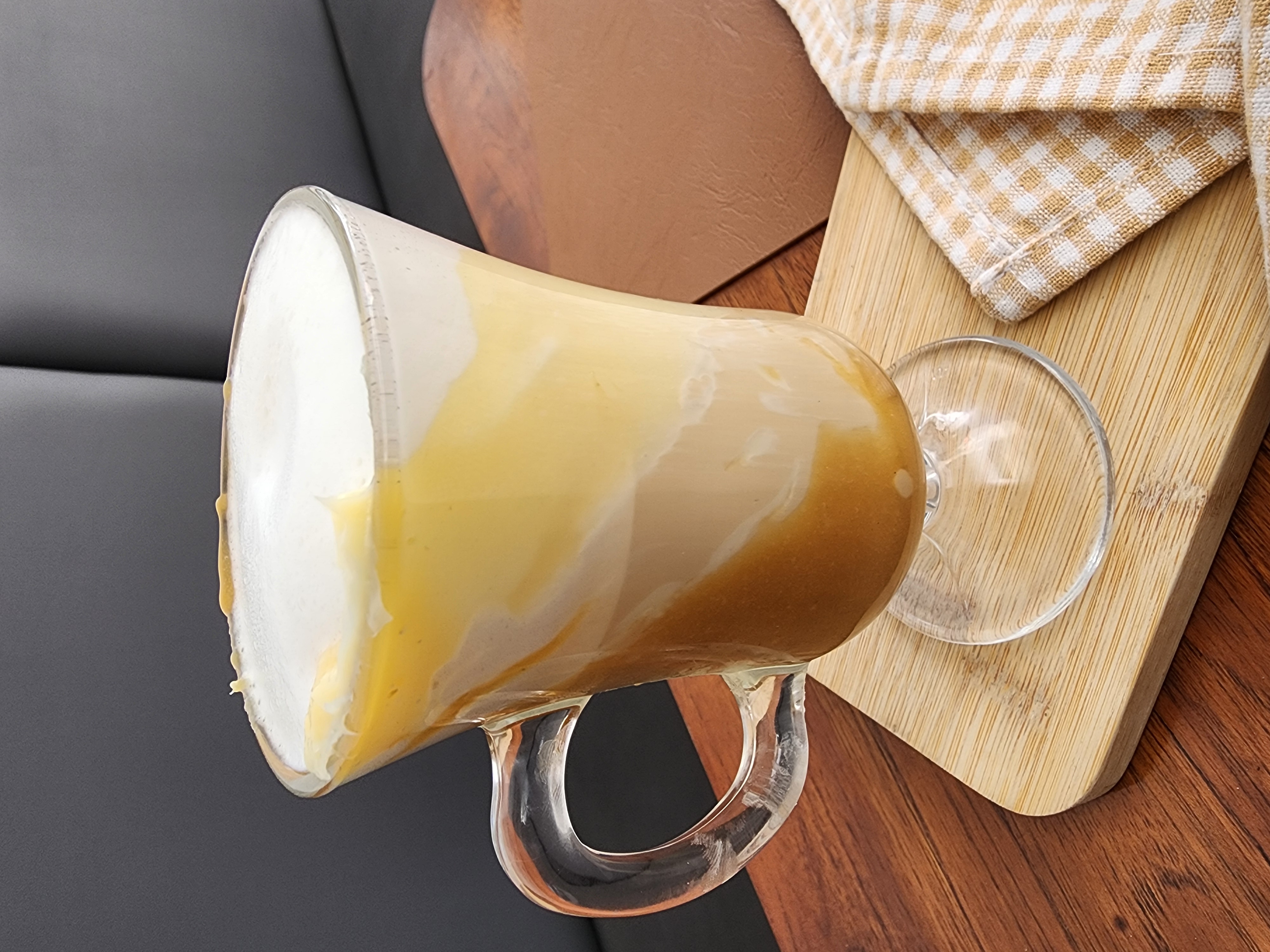 Gudy Cream
