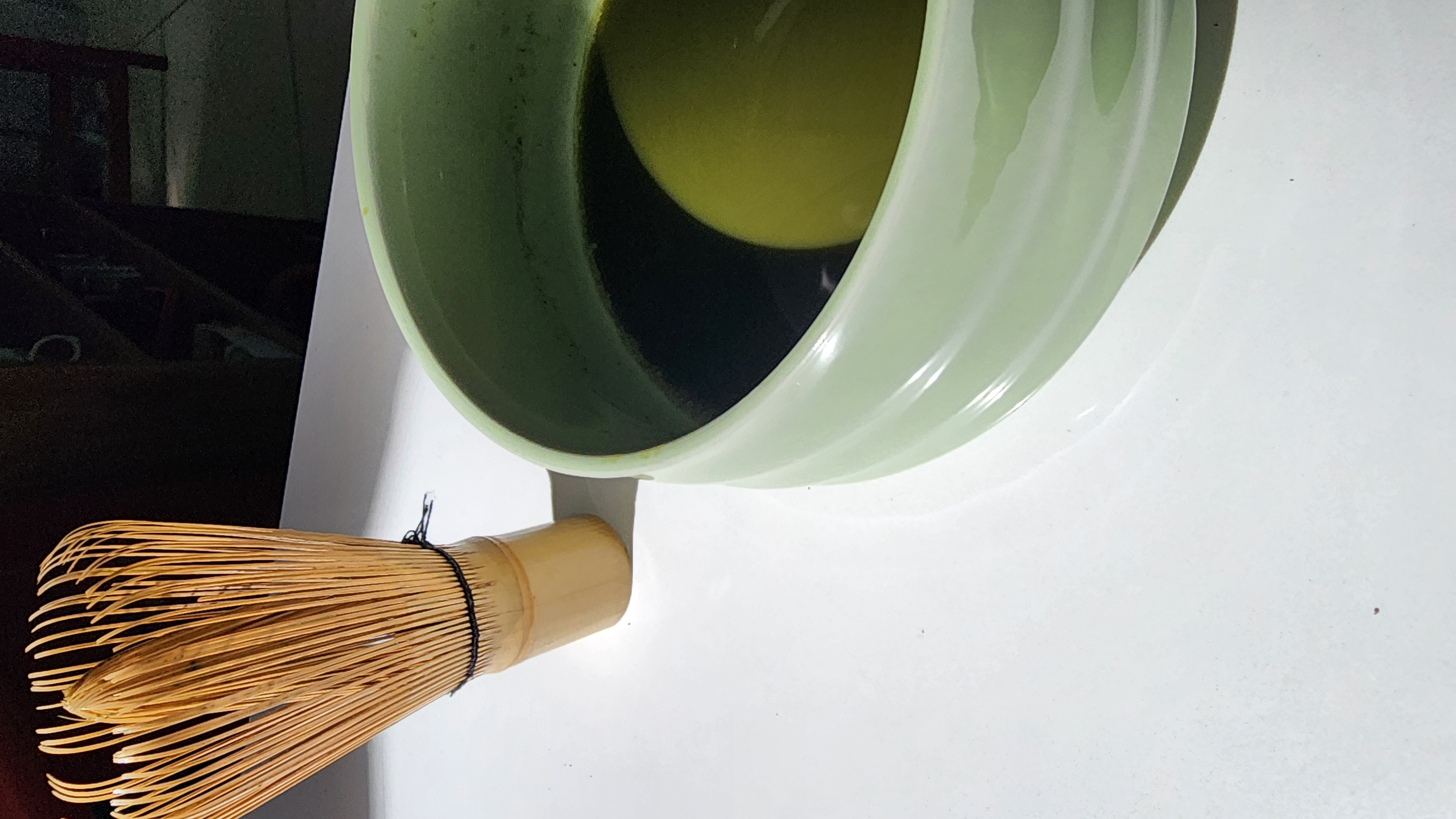 Matcha